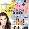 e-leclerc higiene e beleza 20 outubro a 1 novembro p1.jpg